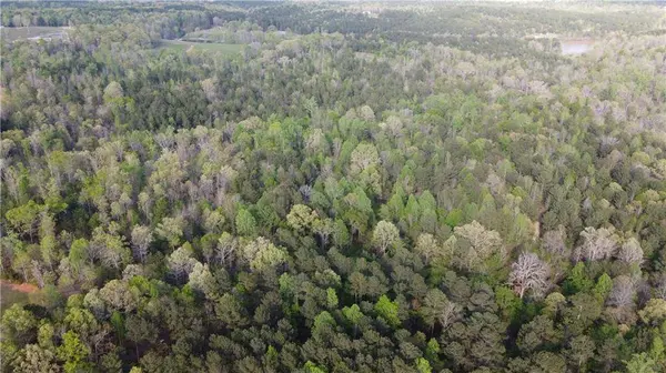 00 Backcountry TRL, Dallas, GA 30132