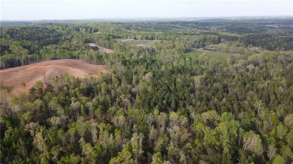 00 Backcountry TRL, Dallas, GA 30132