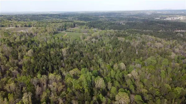 00 Backcountry TRL, Dallas, GA 30132