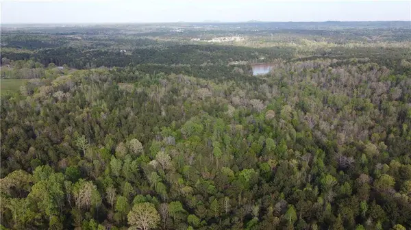 00 Backcountry TRL, Dallas, GA 30132