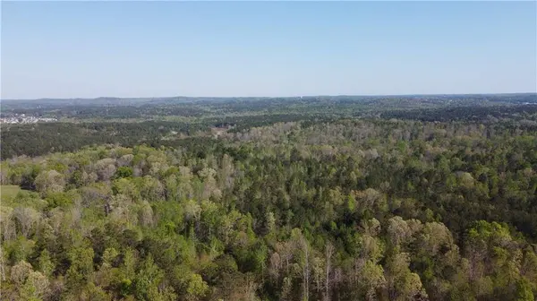 00 Backcountry TRL, Dallas, GA 30132