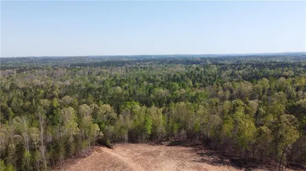 00 Backcountry TRL, Dallas, GA 30132