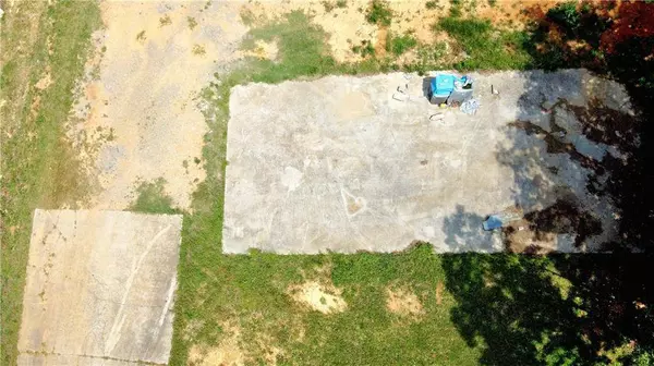 54 Brent CIR SW, Cartersville, GA 30120