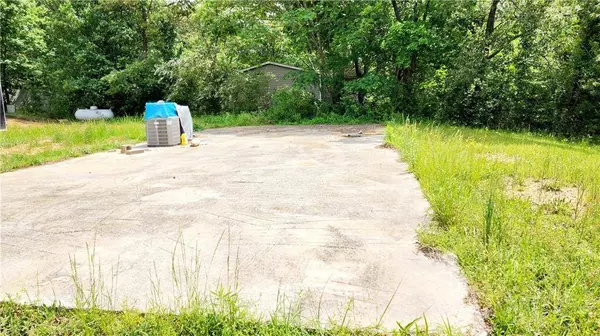 54 Brent CIR SW, Cartersville, GA 30120