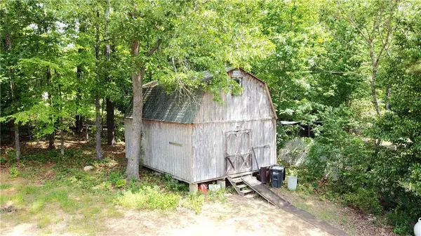 54 Brent CIR SW, Cartersville, GA 30120