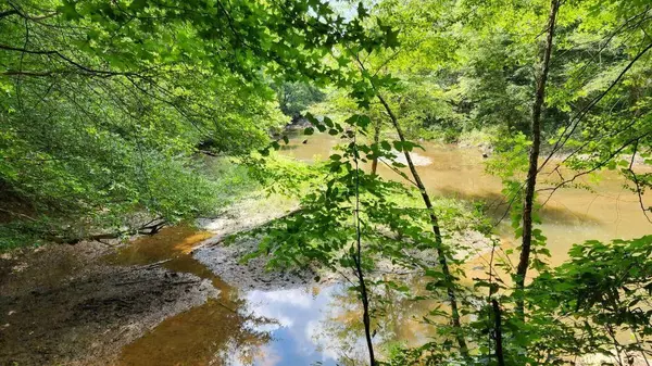 6670 Old Ferry CT, Douglasville, GA 30135