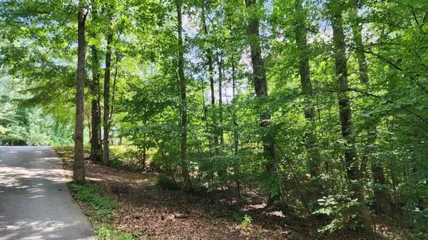 6670 Old Ferry CT, Douglasville, GA 30135