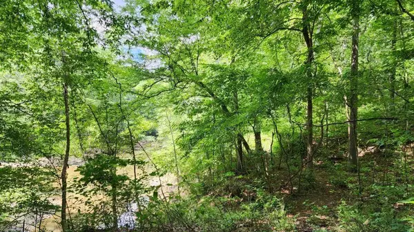 6670 Old Ferry CT, Douglasville, GA 30135