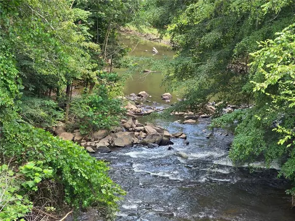 6670 Old Ferry CT, Douglasville, GA 30135