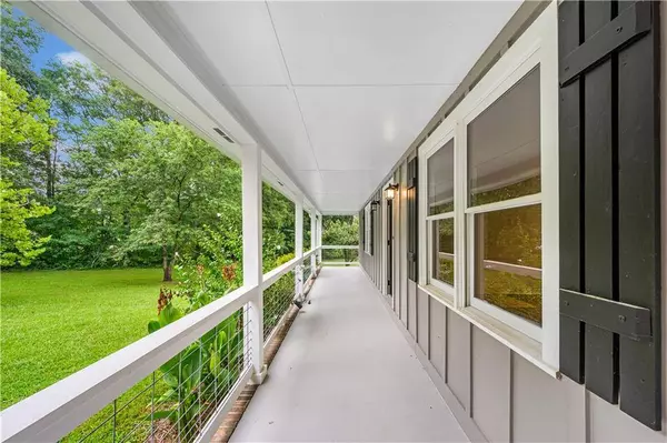 280 Hitchcock RD, Dallas, GA 30157