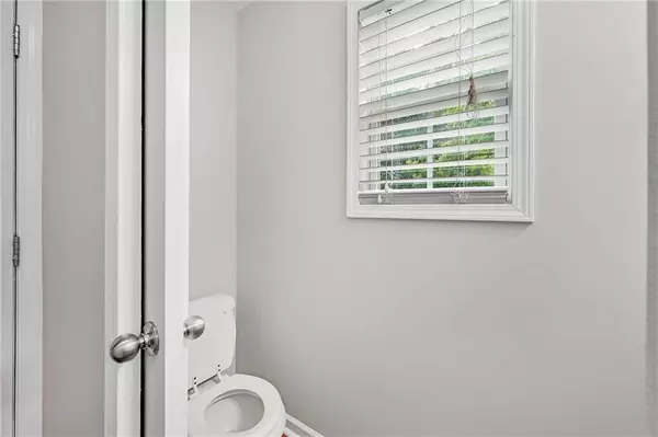 174 Randall DR, Rockmart, GA 30153