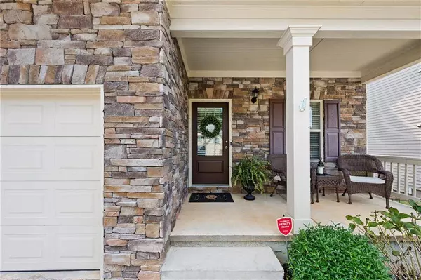 107 Stonewood Creek DR, Dallas, GA 30132