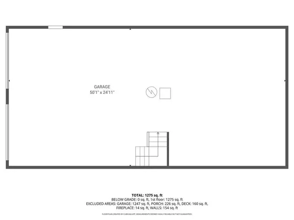 58 Fox Creek DR, Dallas, GA 30157