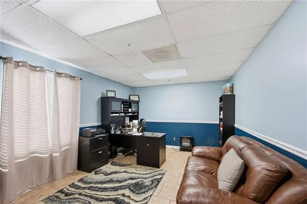 5727 Palazzo WAY, Douglasville, GA 30134