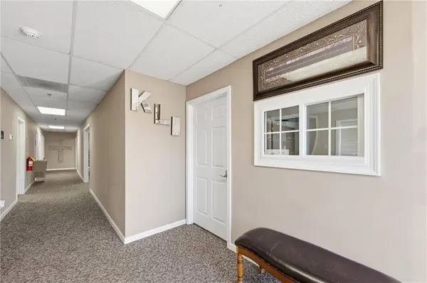 5727 Palazzo WAY, Douglasville, GA 30134