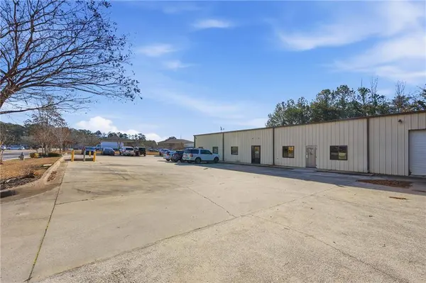 5727 Palazzo WAY, Douglasville, GA 30134