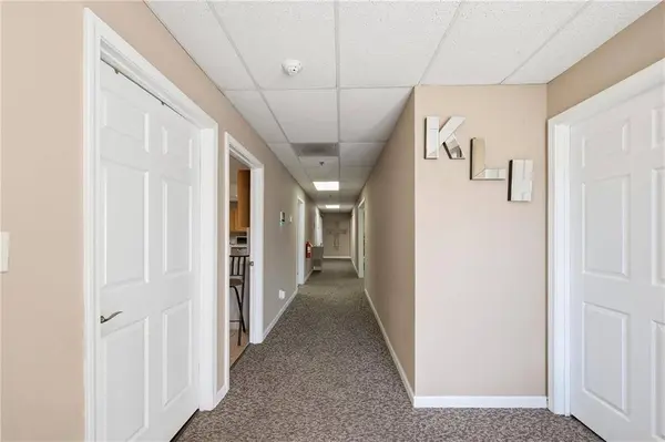 5727 Palazzo WAY, Douglasville, GA 30134