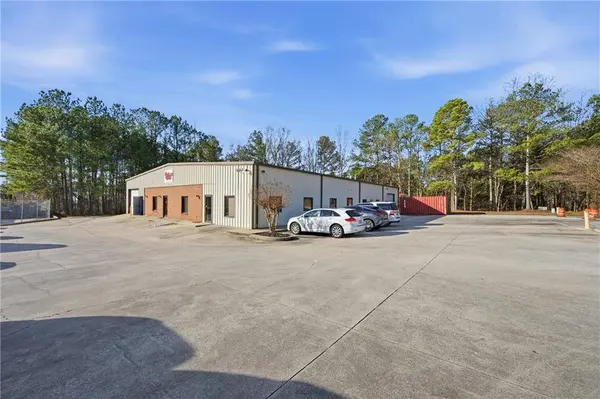 5727 Palazzo WAY, Douglasville, GA 30134