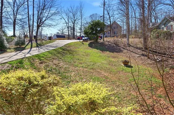 50 Darden CT, Dallas, GA 30132