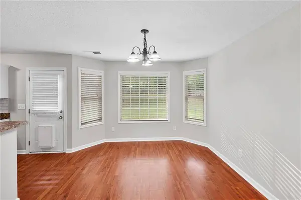 174 Randall DR, Rockmart, GA 30153