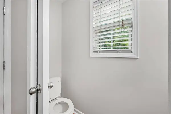 174 Randall DR, Rockmart, GA 30153