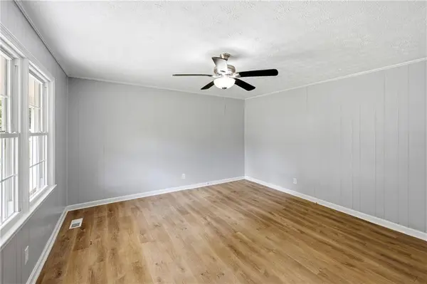 300 Cash Town RD, Aragon, GA 30104