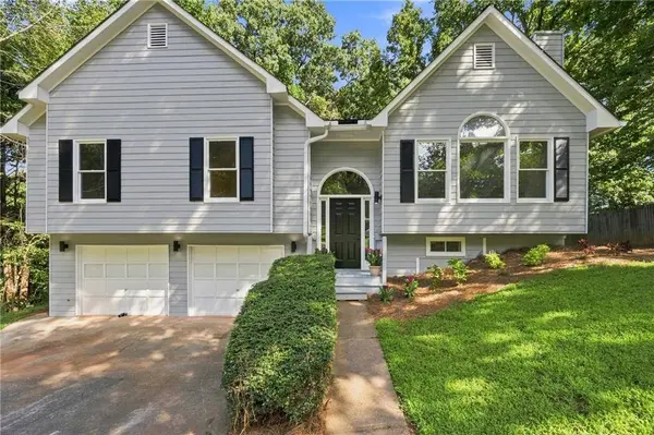 54 Benell CT