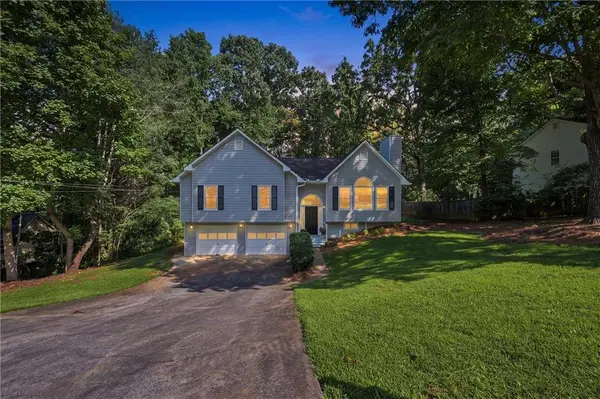 54 Benell CT, Dallas, GA 30132