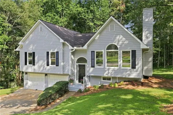 54 Benell CT, Dallas, GA 30132