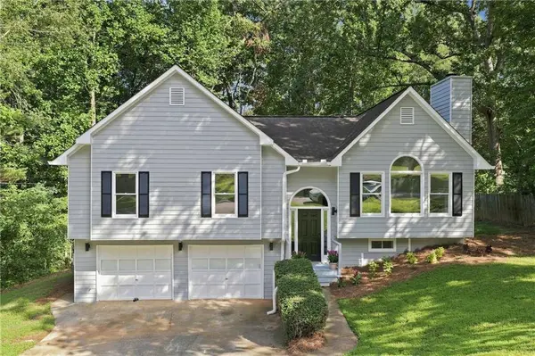 54 Benell CT, Dallas, GA 30132