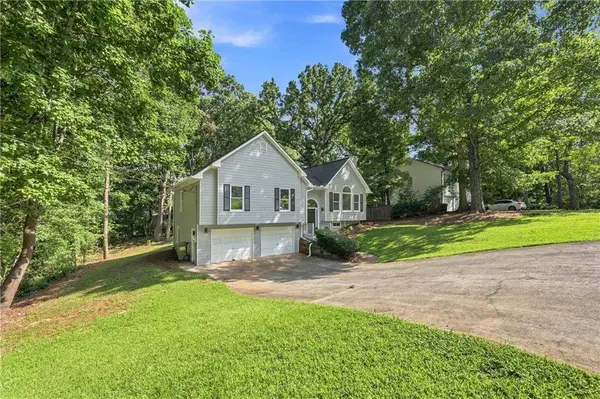 54 Benell CT, Dallas, GA 30132