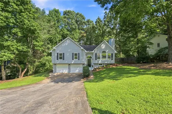 54 Benell CT, Dallas, GA 30132