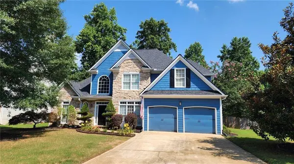 29 Sedgefield Overlook