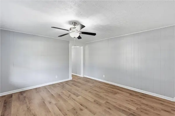 300 Cash Town RD, Aragon, GA 30104