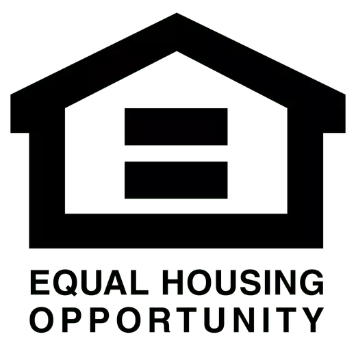Fair Housing Logo