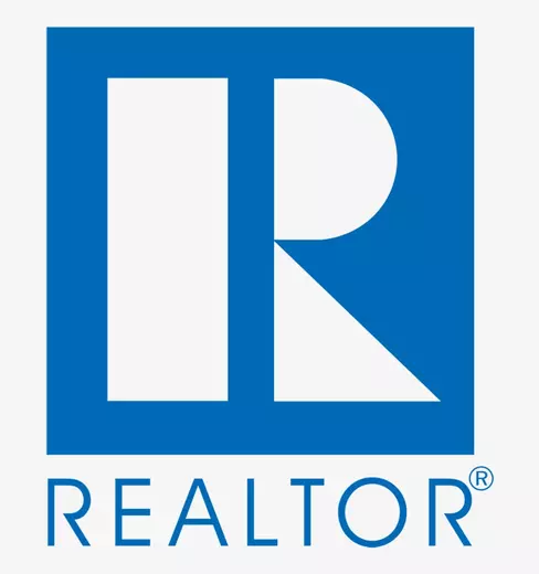 NAR Realtor Trademark