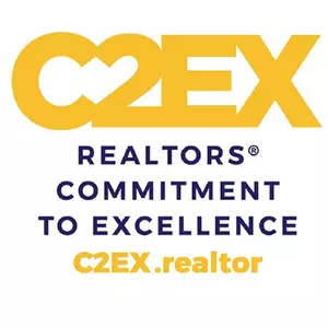 C2EX Endorsement
