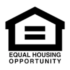 Fair Housing Logo