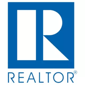 NAR Realtor Trademark