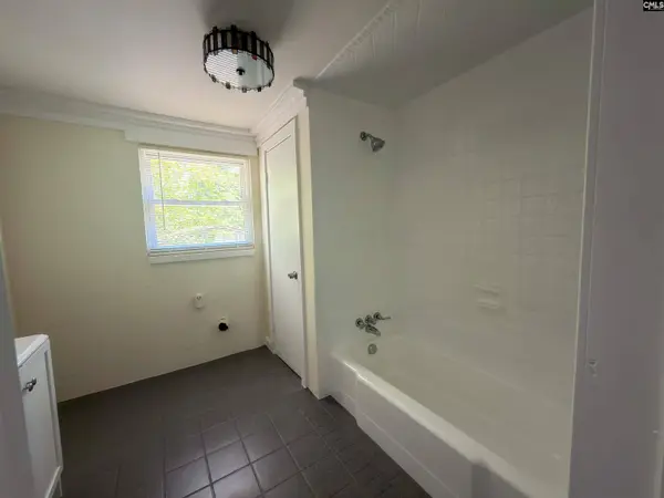 933 Rawl Road, Lexington, SC 29072