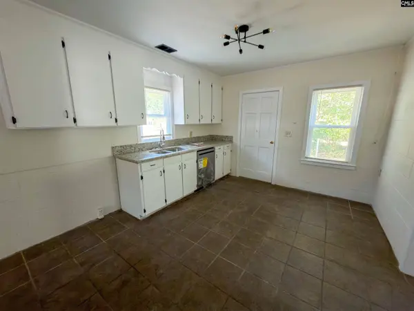 933 Rawl Road, Lexington, SC 29072