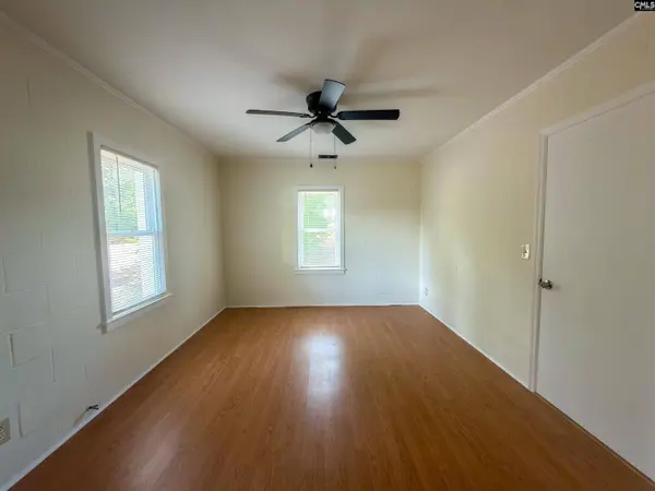 933 Rawl Road, Lexington, SC 29072