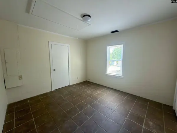 933 Rawl Road, Lexington, SC 29072