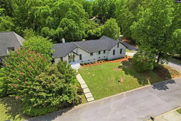 200 Timber Ridge Drive, West Columbia, SC 29169