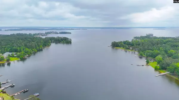 100 Rocky Cove Road, Lexington, SC 29072