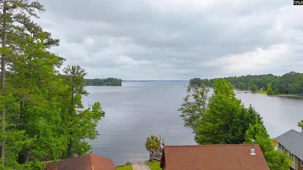 100 Rocky Cove Road, Lexington, SC 29072