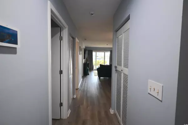 3401 Dunes St. #A3, North Myrtle Beach, SC 29582