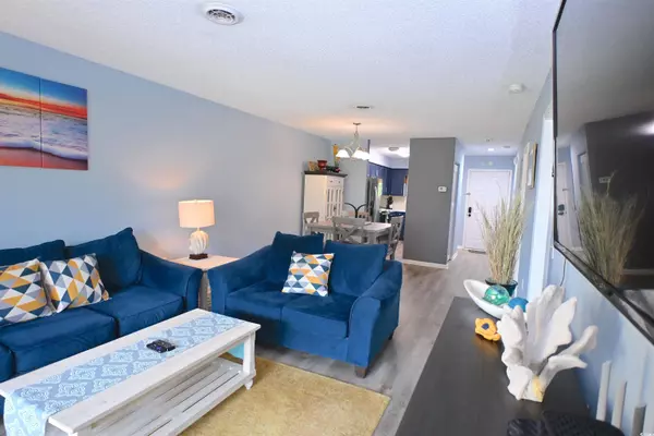 3401 Dunes St. #A3, North Myrtle Beach, SC 29582