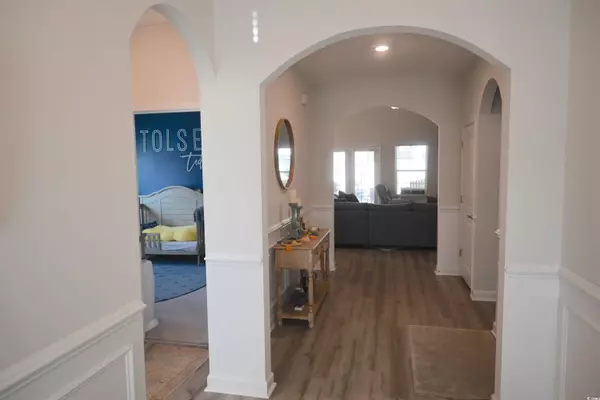 2013 Great Blue Heron Dr., Little River, SC 29566