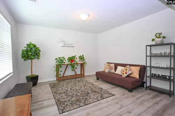 926 Tanreall Drive, Lexington, SC 29073